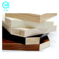 Good Quality melamine board for furniture